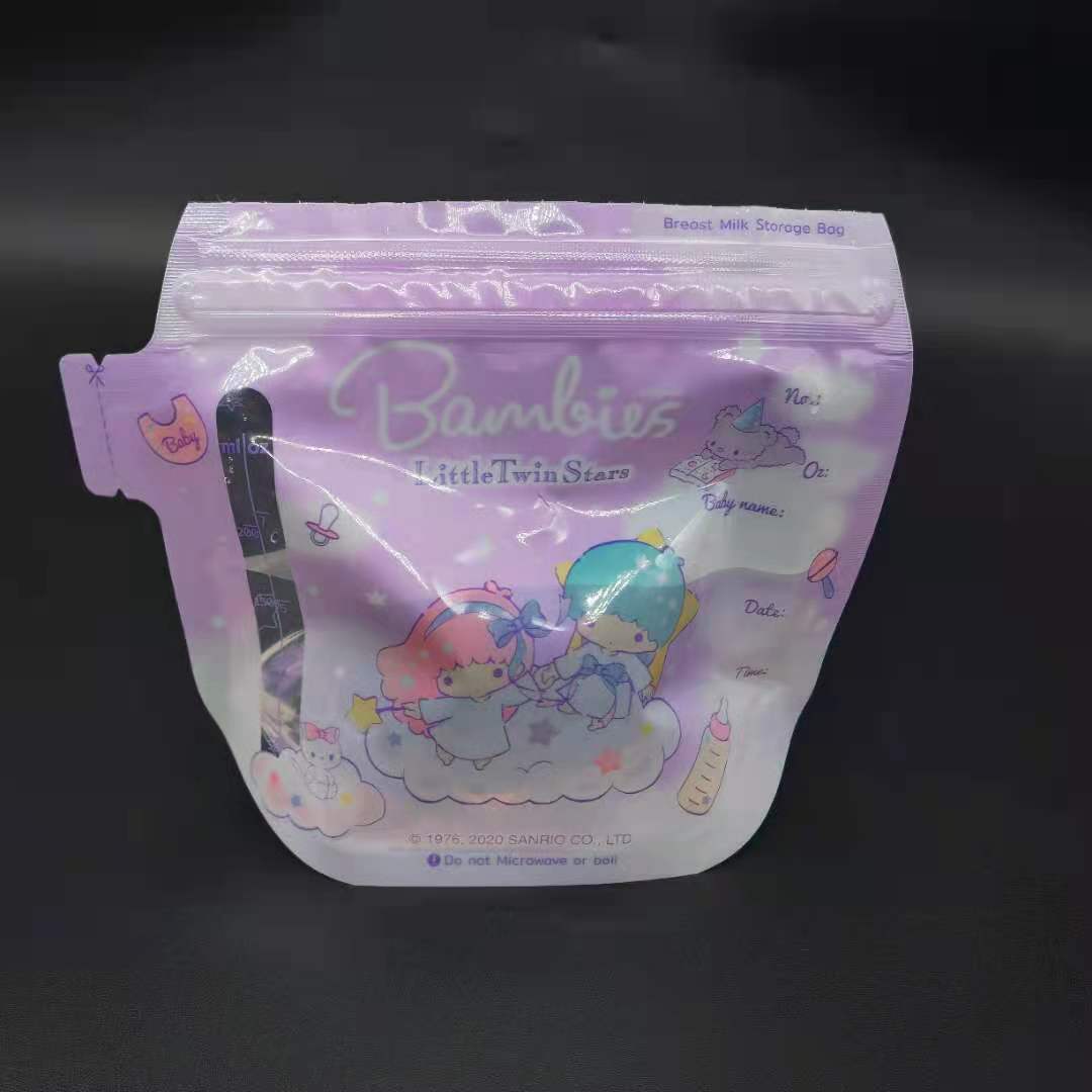 580ecfdbe9ae108b5dcdf95e1aef38