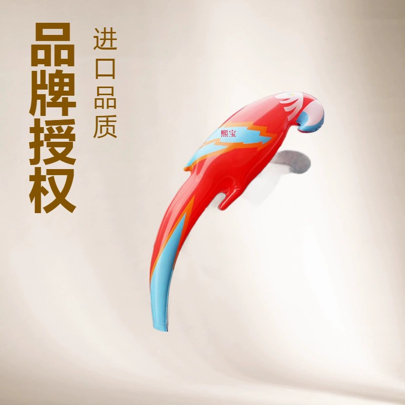 Производитель предлагает красочные большие надувные попугаи из ПВХ для детских пляжных вечеринок у бассейна, высокого качества и по выгодной цене.