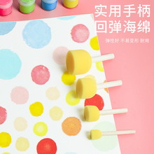 ���dӡ��ͯ���g���������ӡ�����L���׃��@��̮������d����ˢ