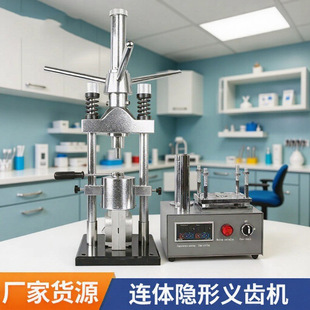 �����B�w�[���x�X�C�ք������x�Xע��ϵ�y�C�������O��