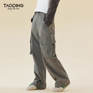 ���Ůͯѝ��܊��ѝ�д�ͯ���԰ٴ����e���w�ڴ�������⹤�bѝ