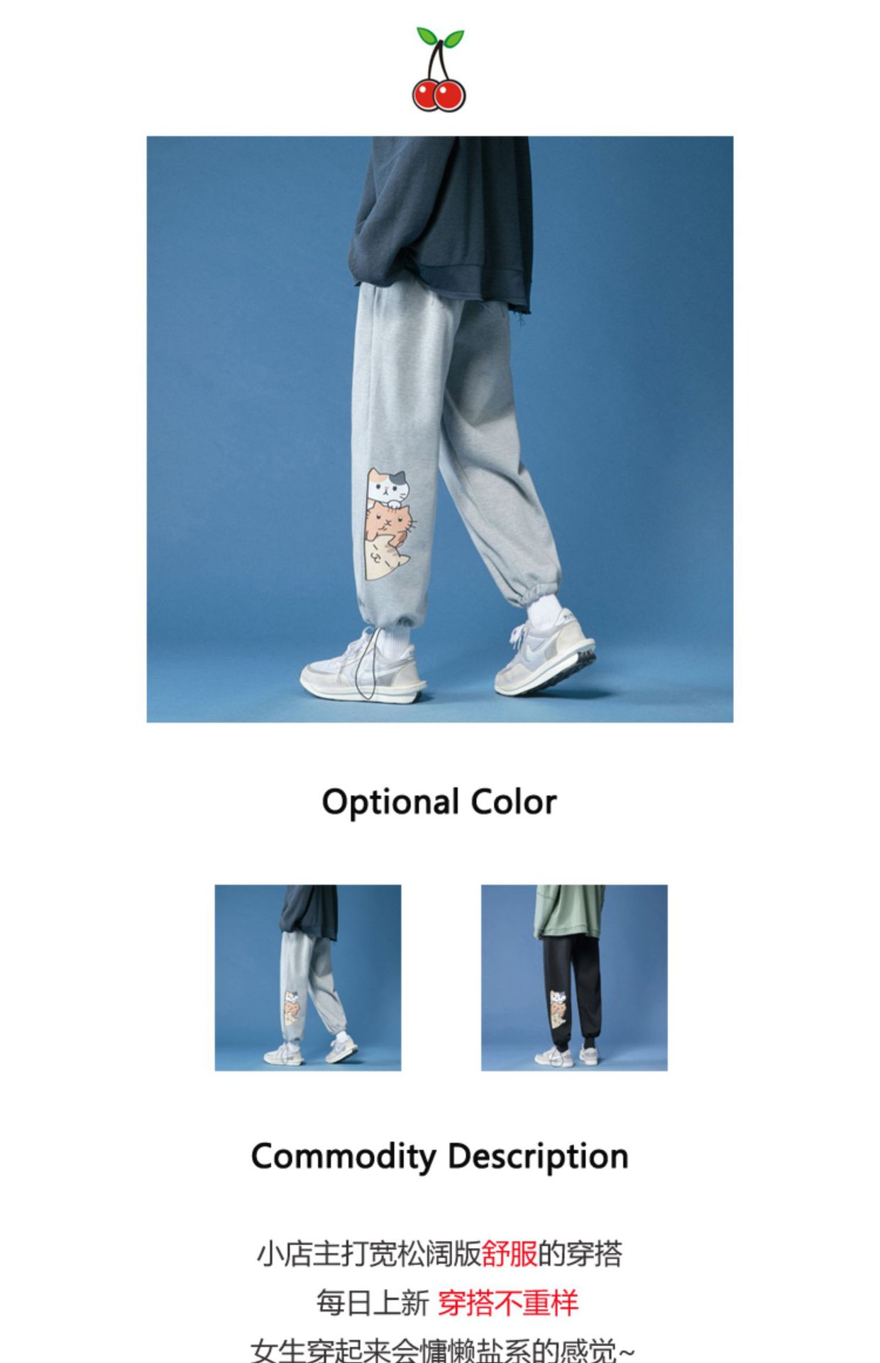 i2uUjf6mxdTrdS49SAV0xKS6S5gCjK9NdPQp