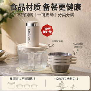 Ħ�ӽg��C���Â�����ϙC�๦������C늄ӽg�W�C�oʳ�C�����W�C