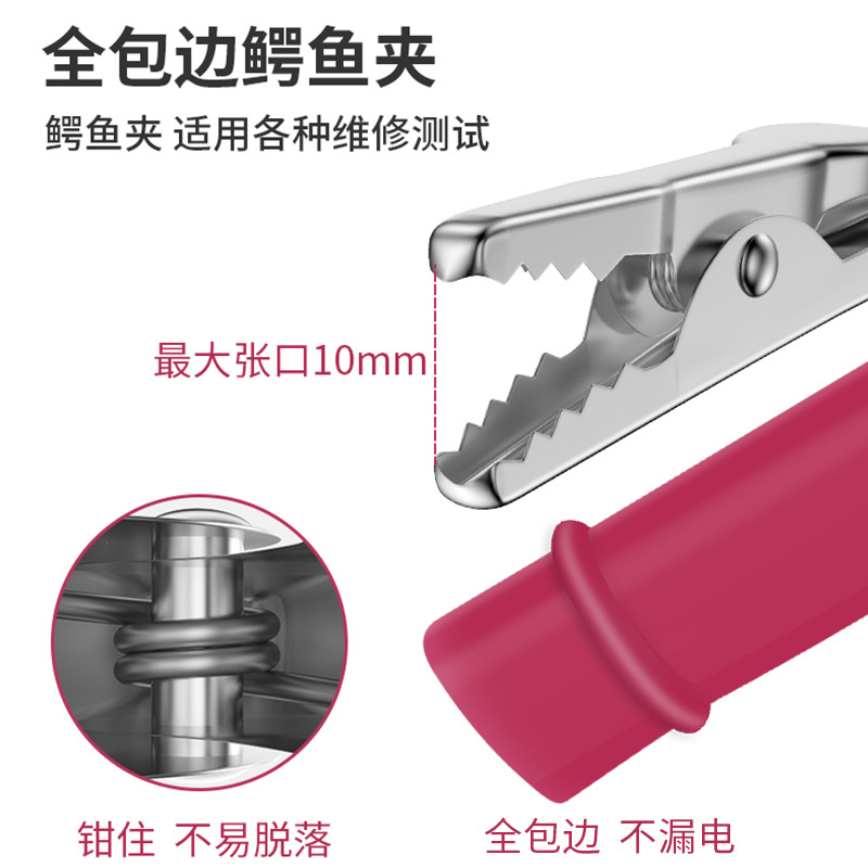 ��Դ������GTL-104A GTL-105A������㽶��ͷ��GTL-203A GTL-203A