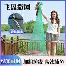 ���w�Pʽ���W�֒��W�����W�O�W���~�W��ʽ�A�P60���W�D�P�O�����l