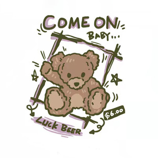 ���b���Dӡ��ʽ�C���ߏ���ˮϴ�C��Ůʽt�����b�S��ӡˢ