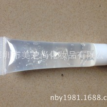 Դ^Sṩӹ늆ଌzzҺ늸