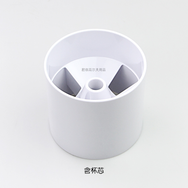 �߶�����붴������˶���©����Ҷ��ˮ��ABS�ܽ��ɲ�ж����о