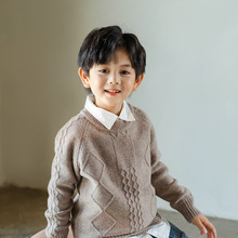 �ﶬ��ë���A�I���^�Ӻ�ͯ��Ůͬ��ȴ���që������ͯ�b���l