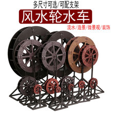 ˮLˮ݆[ˮ܇ɽ~~ˮ͏dk辰ˮʯ