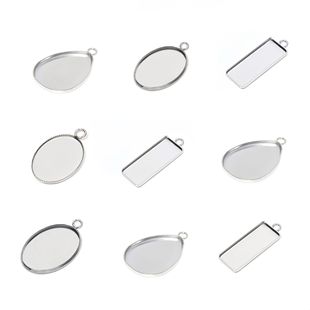 ���P䓌�ʯ�����Ƕ���ĵ��е����В���E�A���Ά�Ȧ diy�Ʒ���