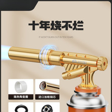 ����ȫ�~���𿾘����ië��ʽ��޼��ô�����և������c���^