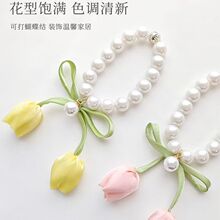 ������������ſ������㼆�����K���ⴰ���b�����Քn�K����