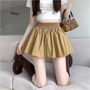 ��ɫ���ް���ȹŮ�ļ�2025���¿�����@�ݷ��߹�ȹѝ����a�ֶ�ȹ