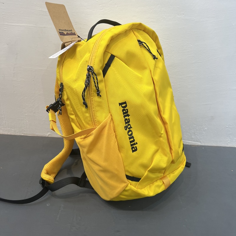新しい 24 ヒップホップ 26L バックパック大容量アウトドア旅行レジャートレンディなブランド|undefined
