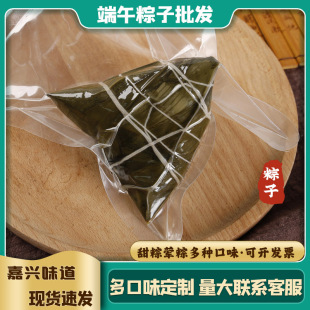 ��������d���S�ۗ���ɳ��ɢ�b���c��Y�ЈFُ���l����Ŵ��