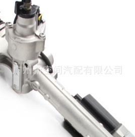 32106864491 for BMW X3 F25 2011- BMW X4 F26 2014 steering gear LHD