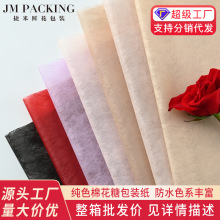 �޻��ǃ��r����ˮ�d���r�����b��ţ���޻�����׼��F؛���l������