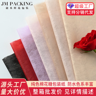 �޻��ǃ��r����ˮ�d���r�����b��ţ���޻�����׼��F؛���l������