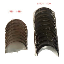 CX31.5�������S���B�U��ֹ��Ƭ S550-6211AA �B�U��