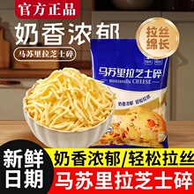 �R�K����֥ʿ�����z�������_�՚�ը偌��ü��ú決�ٷ���Ş������