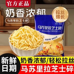 �R�K����֥ʿ�����z�������_�՚�ը偌��ü��ú決�ٷ���Ş������