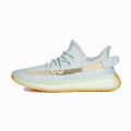 Really popular 2-generation 3-Pole sea salt Green