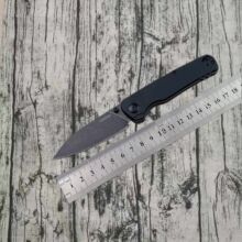 ����6105��Ʒ�ʺ������۵����������Я���۵�С��Kershaw