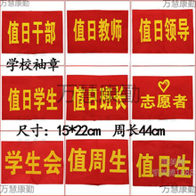 ΰѲ߉ֵՌWֵսֵ̎IħgN