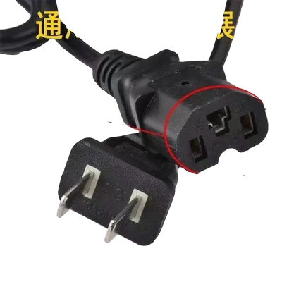 60V 72V, Universal Auto Parts and Accessories