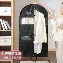 �·����m�ַ����Ӻ�o�������wʽ����������m����q�����b�·���