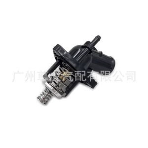 Thermostat Suitable for Chevrolet Cadillac Gm 12674639 15-11125