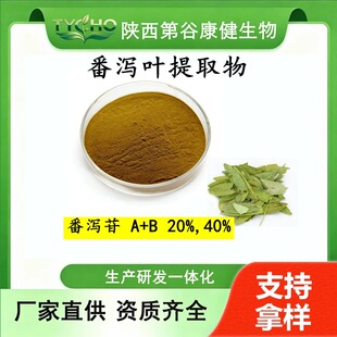 ���a�~��ȡ�� 10:1 ���a�~��6% 10% 20% ���a�~����
