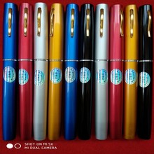 ���l1.6��䓹P��~�ͱ�ភUС΢�Ͷ̹��ֺ��ڴ��O��1.4��1����S