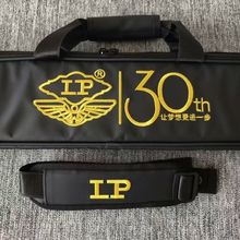 �S���¿���������ˮ��ĥ���̨��U����p������ͨ�ÿɼ米������