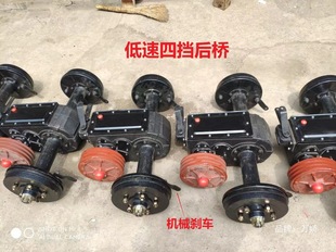 �w�� ���R ���� �r�L���b�r����݆܇���d�����ęn��݆܇��򿂳�