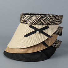 �����¿�����ź����Y�b�픲�ñŮ�o�����ñ2025�����¿�