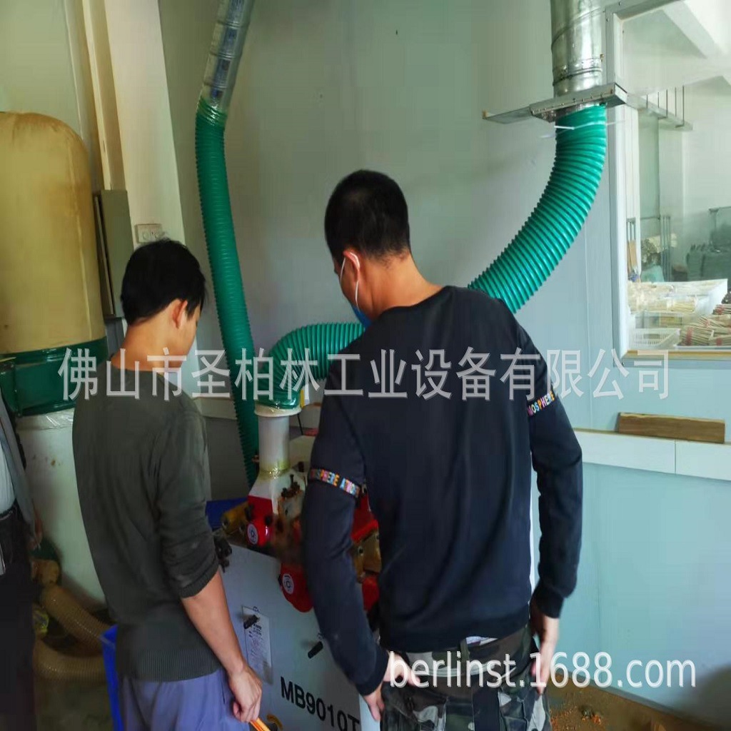 ����ֱӪ��е��ҵ18.5KWȫ�Զ������������ɽ���������������豸