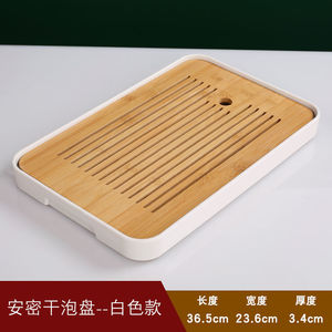 功夫茶茶具全套窑变一壶两杯功夫茶具套装鱼送礼陶瓷青瓷礼盒礼品