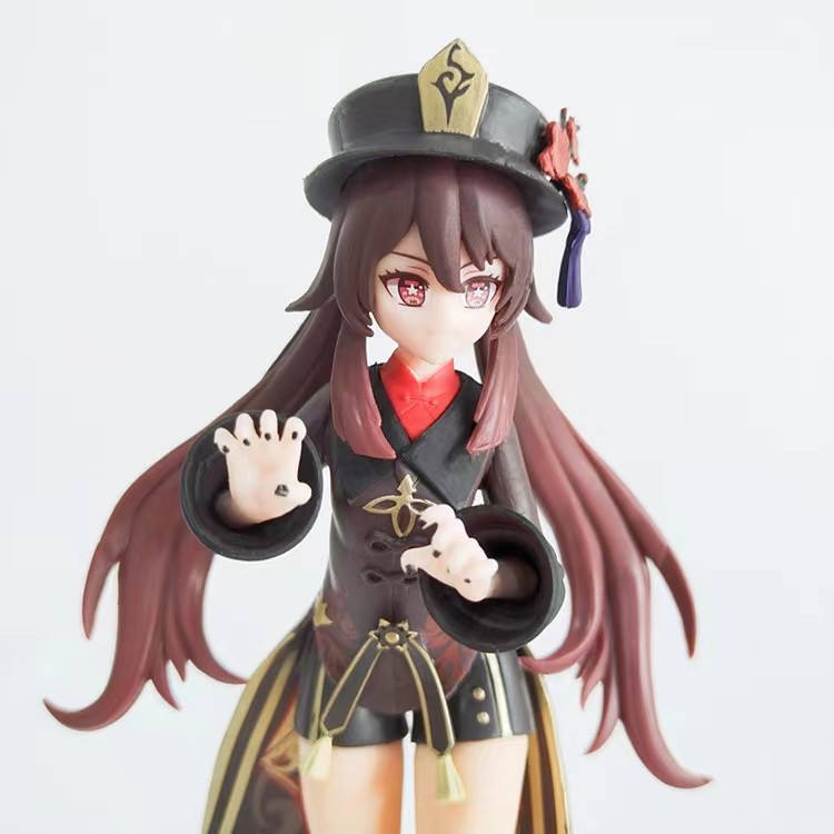 68b1651f813ecededc4fb8bfdf8cdf