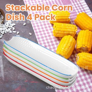 4�������״ɱPP�;߽M�����b����4PCS�մɲ˱P���L�P�������P
