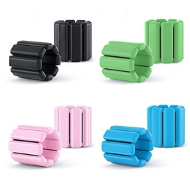 经络保健器材;厨房小工具;运动手环