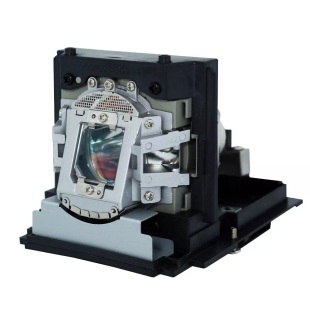 Barco projector lamp R9801015 for CLM HD6 CLM W6