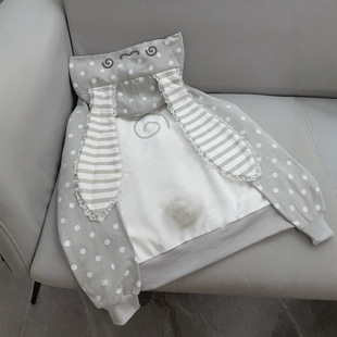��ϵ�ɐ��ٽz�l�y�ö����Bñ�l����Ů�ﶬŮܛ�ȼӽq�Ӻ��_������