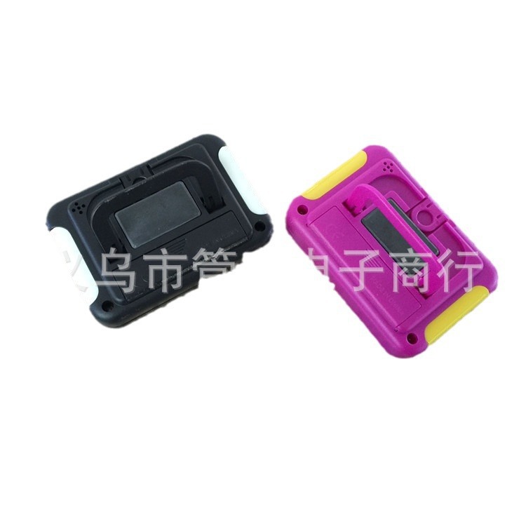 O1CN01ZqoVrB1GdSOO0JXe6_!!9407