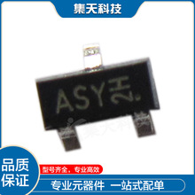 ȫ�� KTA1504 KTA1504S-Y-RTK/P �zӡASY �NƬSOT-23 NPN���w��