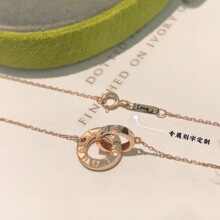 ��Ʒ ��Ȼ�ʯ 18K�� T���|���p�hLOVE��
