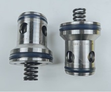 ���̙Cе��܇��� 늴�Һ���Q���y�����y���b�yCS32-10/40/0-C171