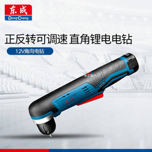 �|�ɽ������ֱ�����������әC��D�|��늄ӹ���