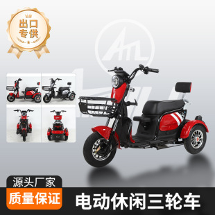 ���S����늄���݆܇�������Ύ������������I�˼������e��ȫ������